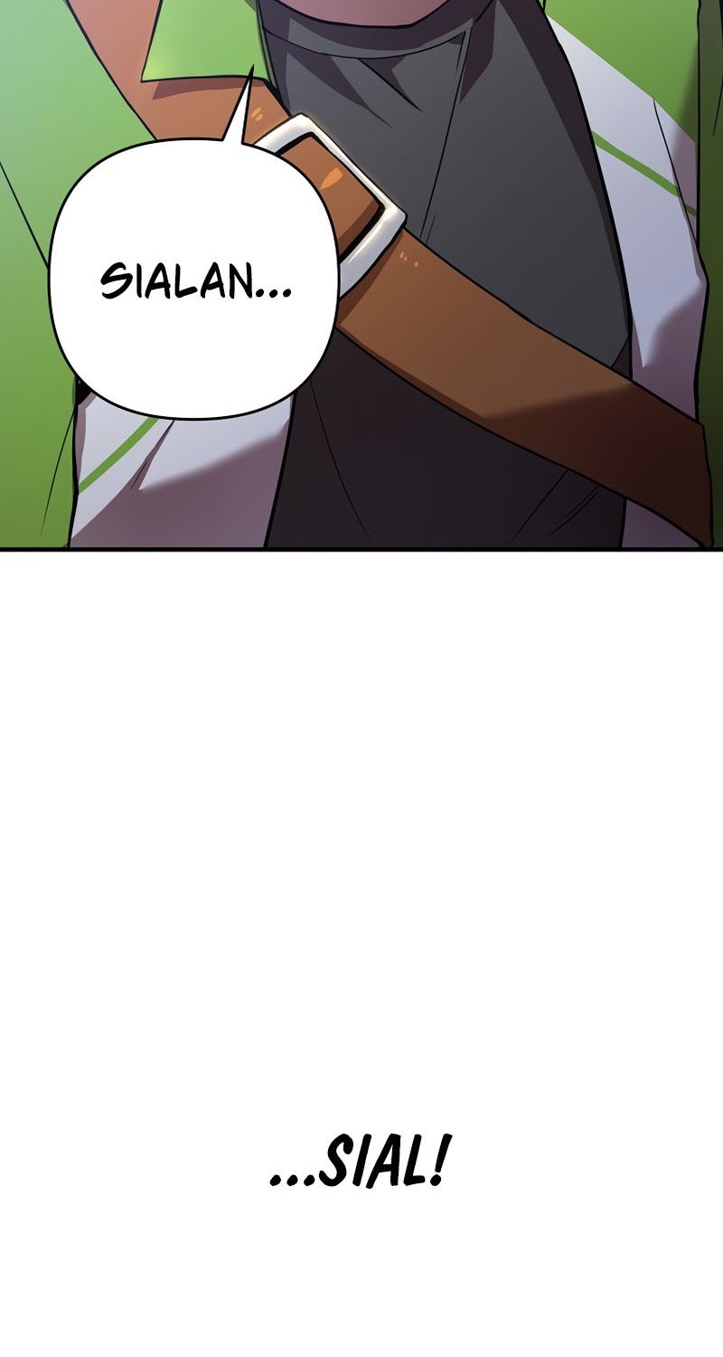 Cursed Manager’s Regression Chapter 1 halaman 7