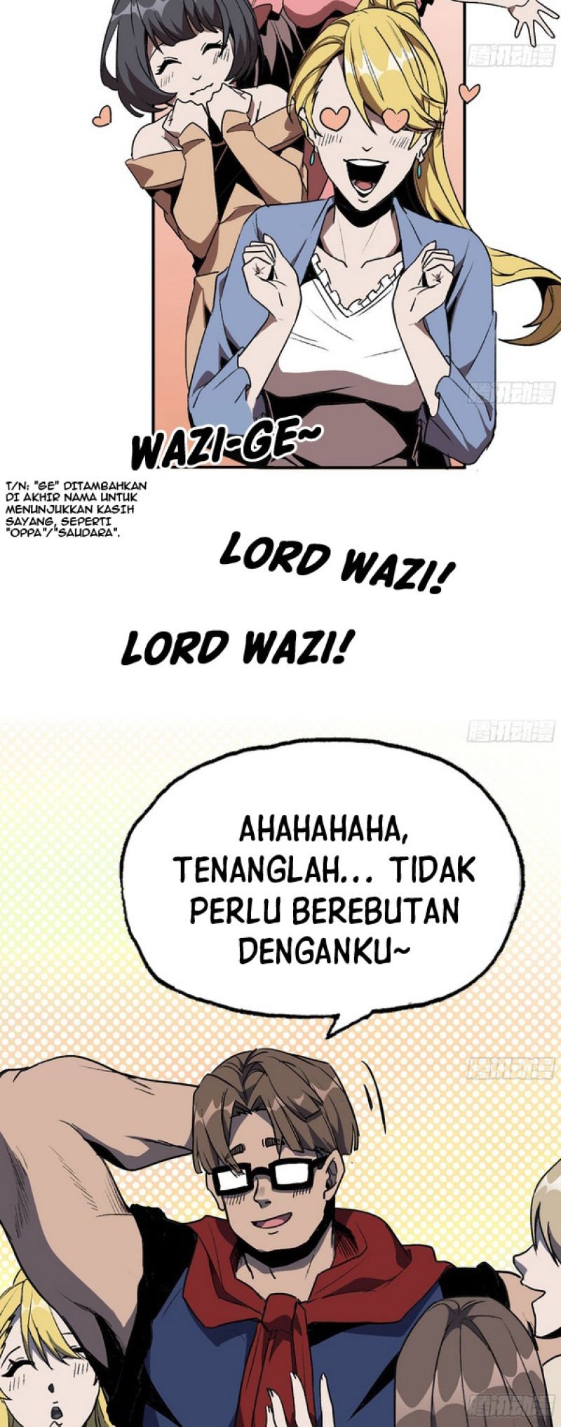 Halaman 4