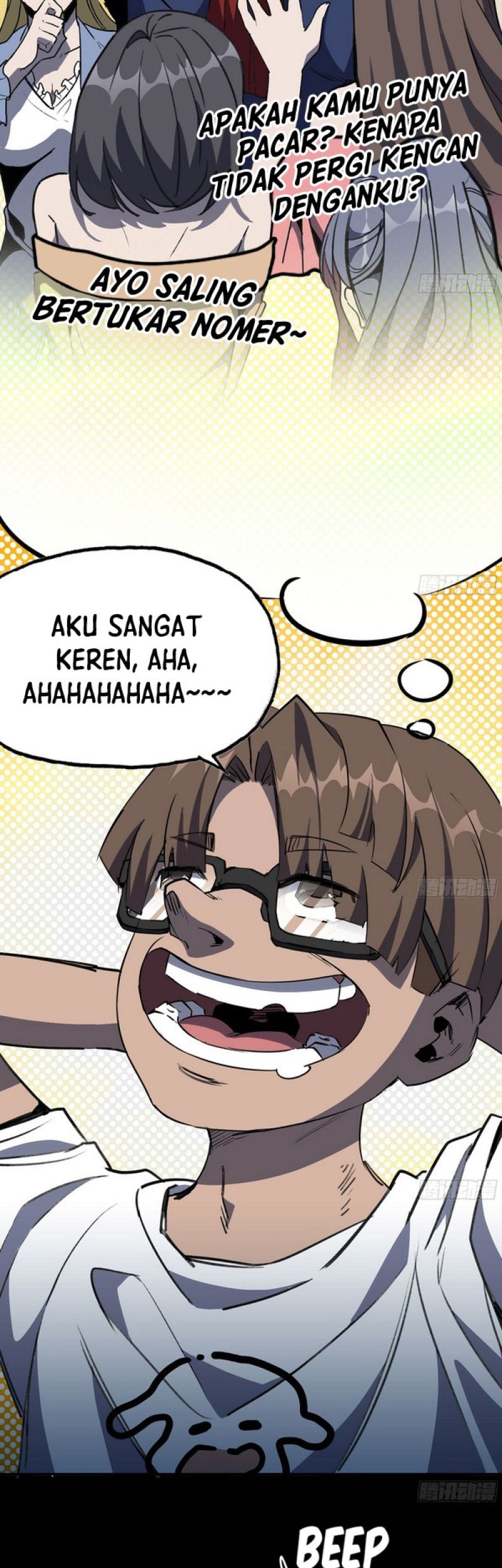 Halaman 5