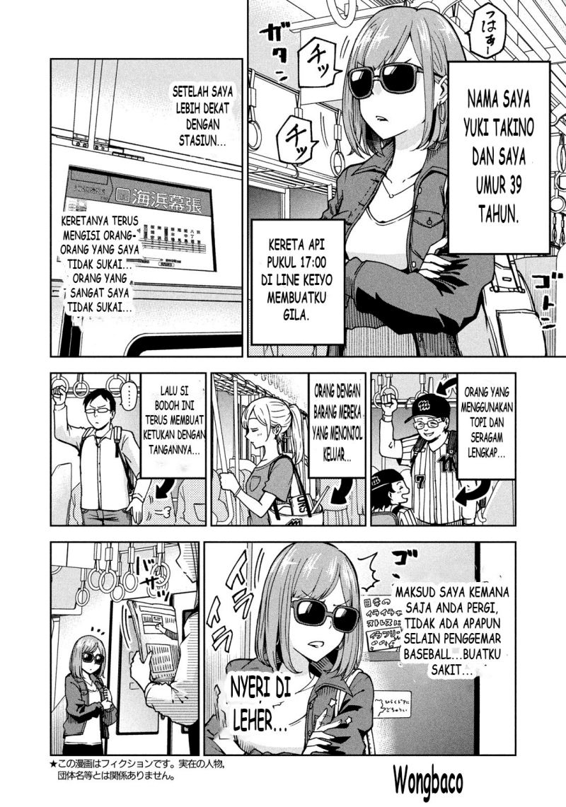 Halaman 2