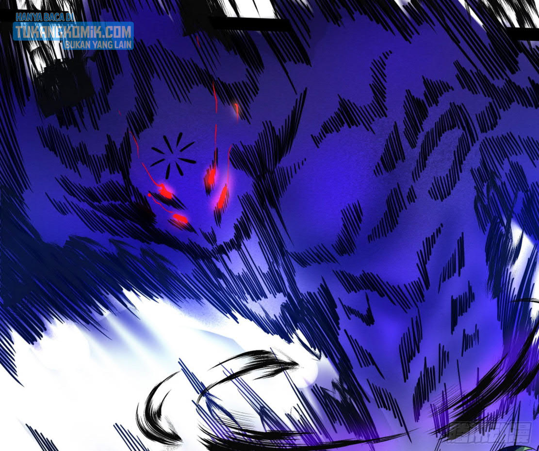 I’m An Evil God Chapter 285 halaman 7