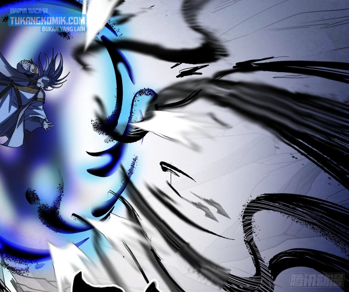 I’m An Evil God Chapter 285 halaman 9