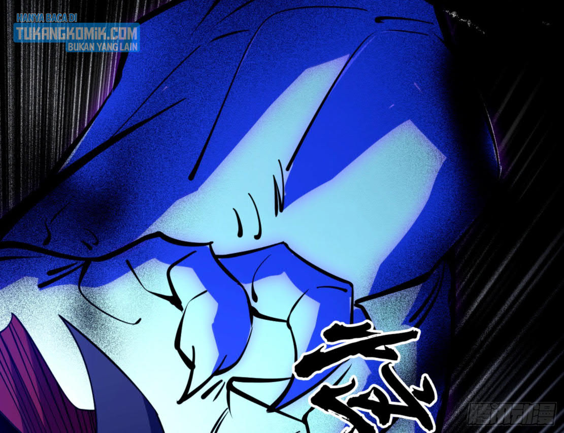 I’m An Evil God Chapter 284 halaman 11