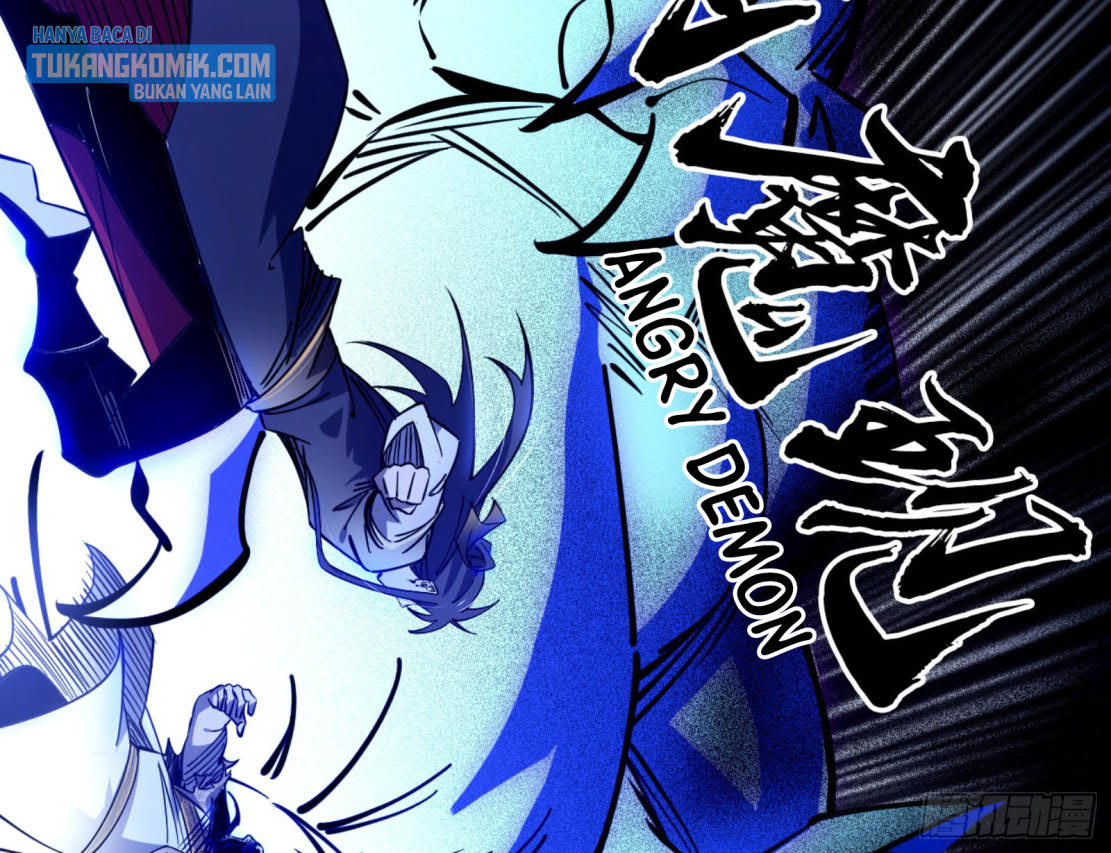 I’m An Evil God Chapter 284 halaman 12