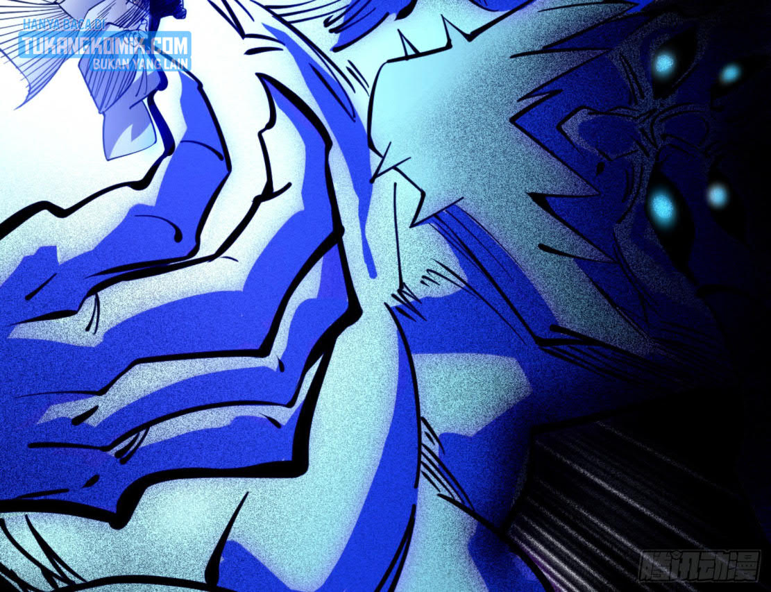 I’m An Evil God Chapter 284 halaman 13