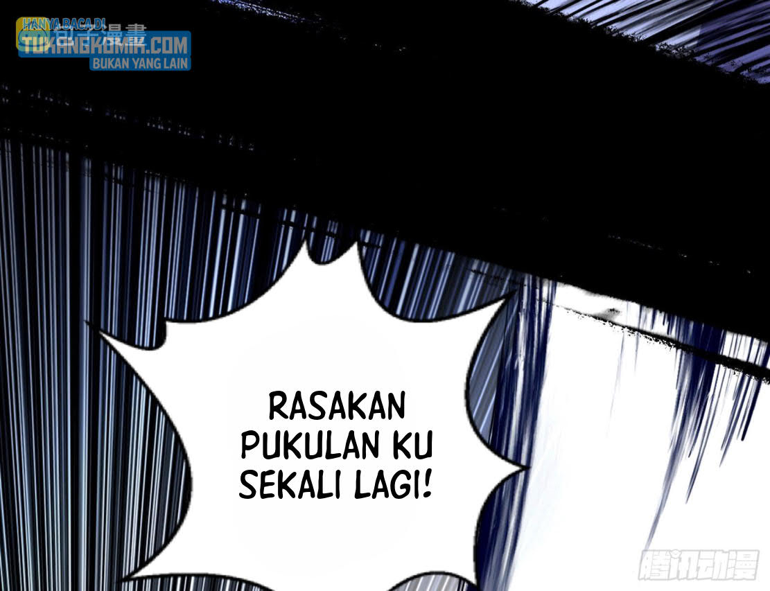 I’m An Evil God Chapter 284 halaman 8
