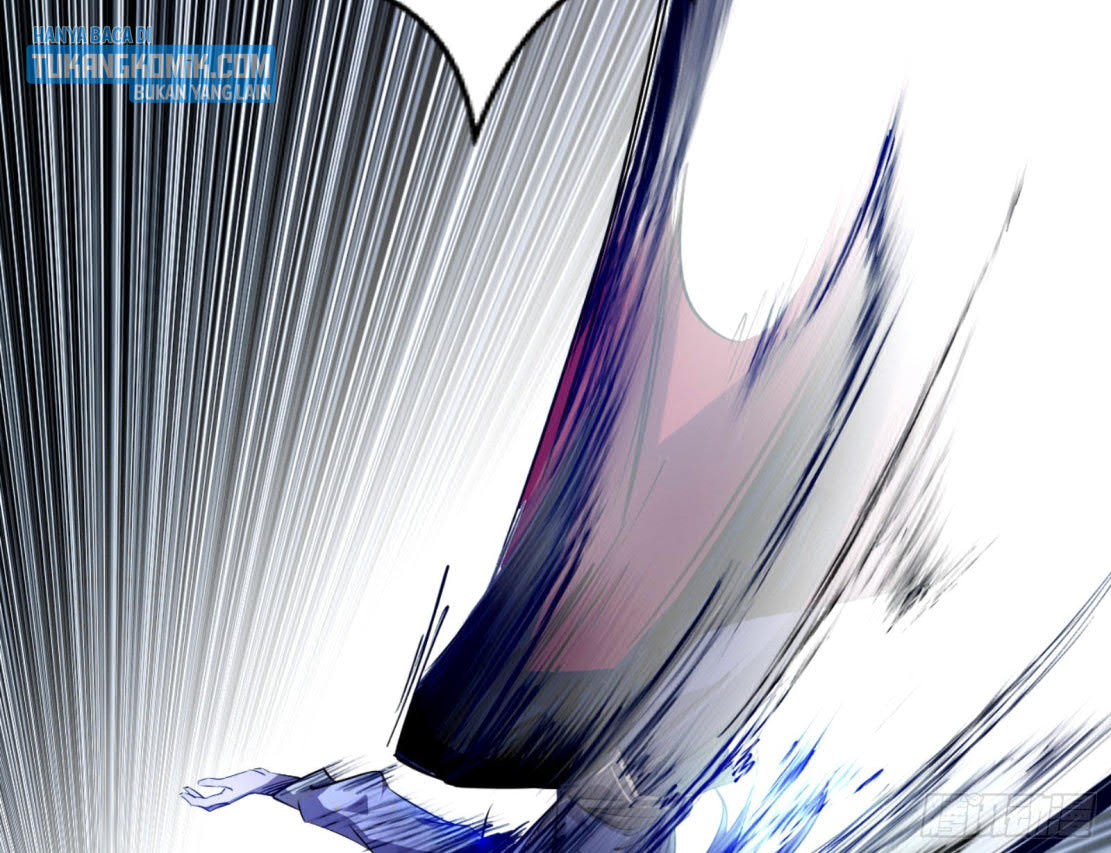 I’m An Evil God Chapter 284 halaman 9