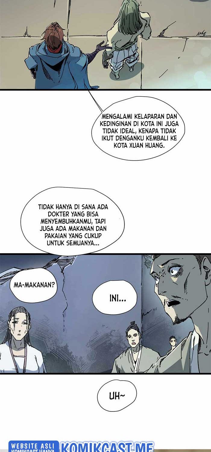 Halaman 3