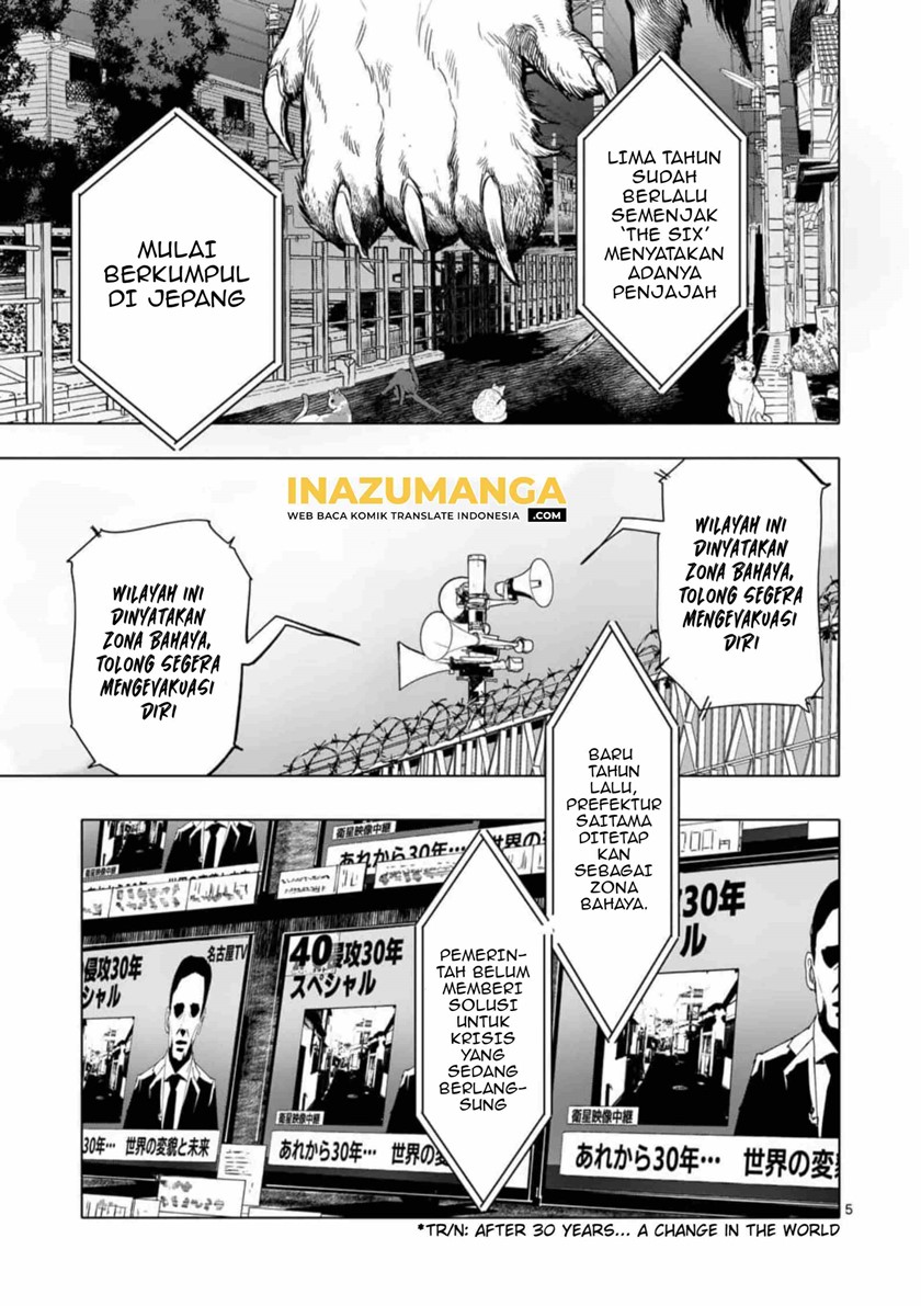 Halaman 5