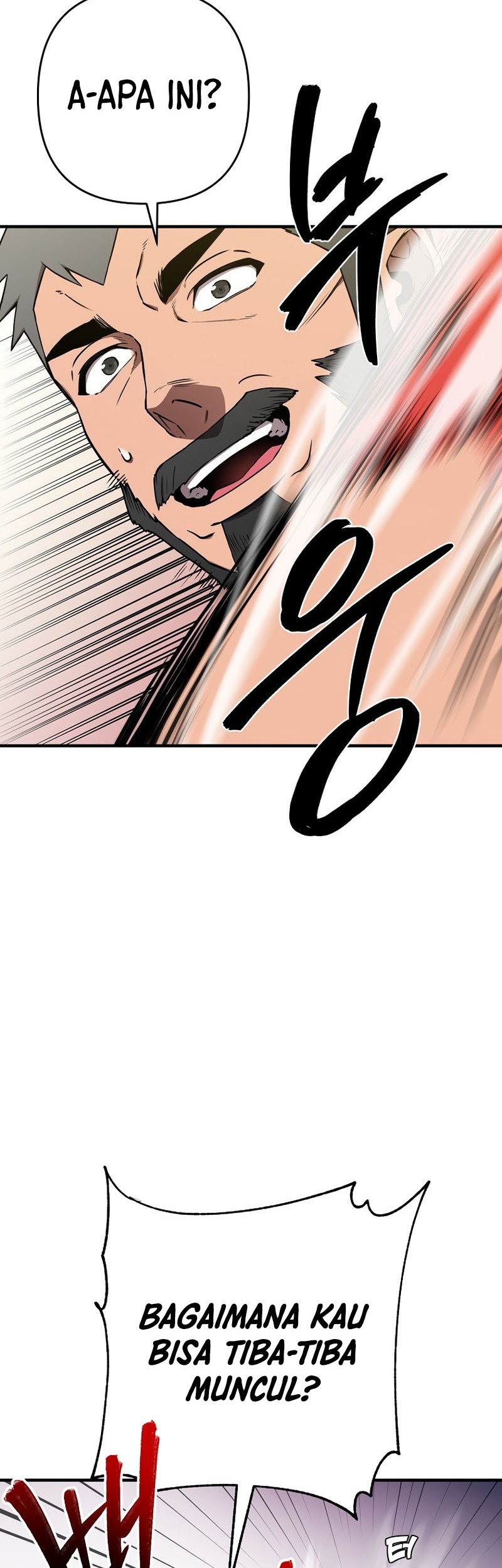 Cursed Manager’s Regression Chapter 7 halaman 5