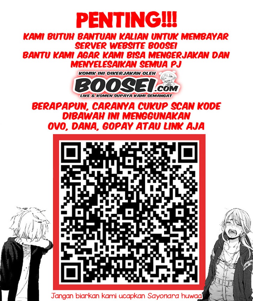 Manga Teito Seihai Kitan – Fate/type Redline Chapter 11.2 gambar 2