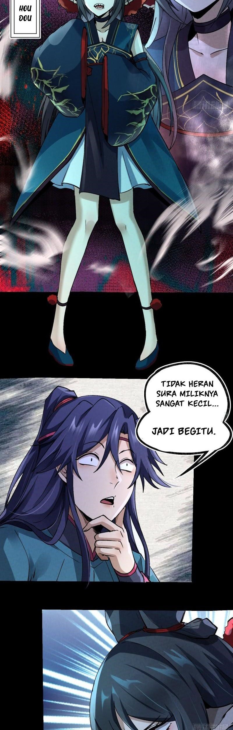 Halaman 3