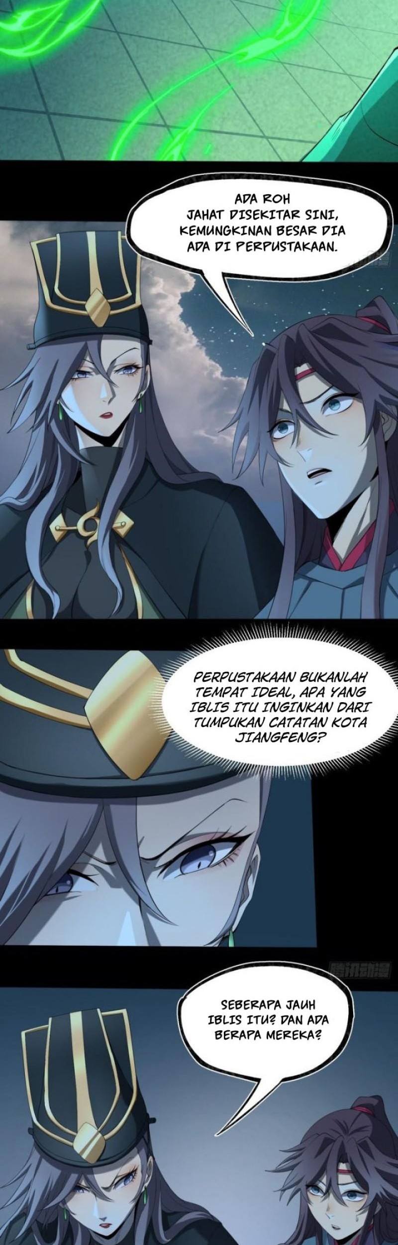 Halaman 3