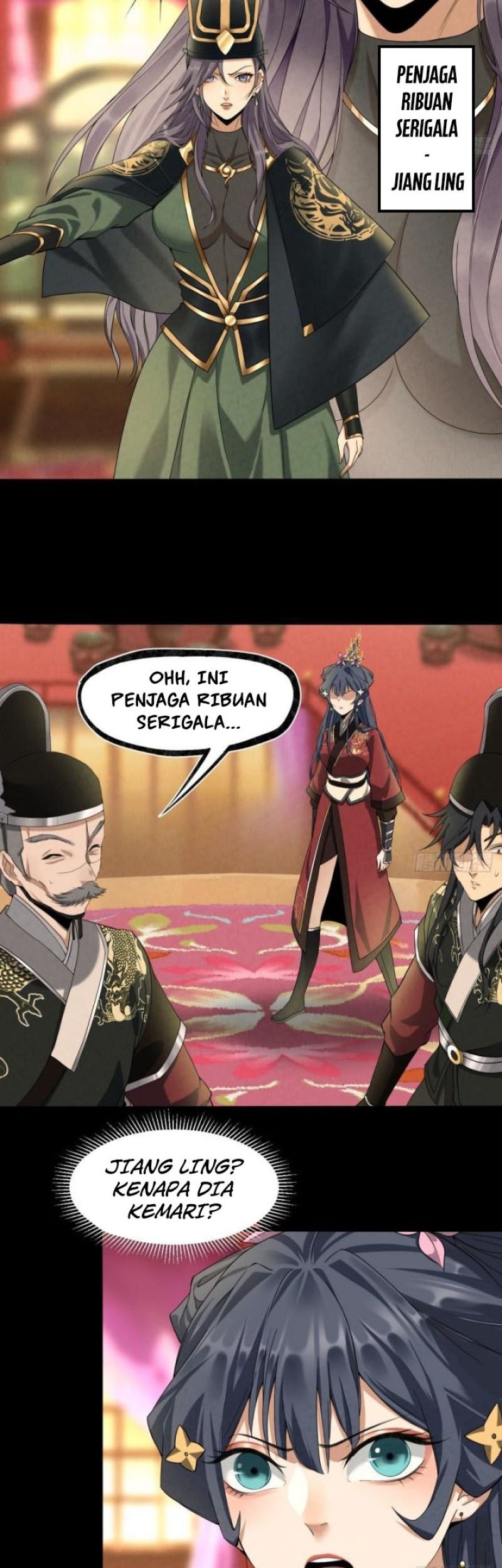 Halaman 3