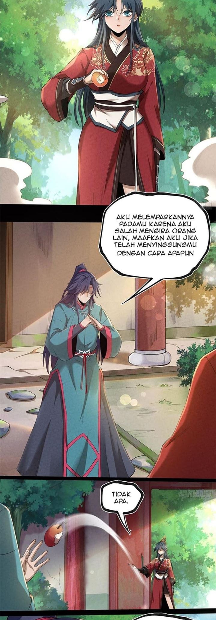 Halaman 3