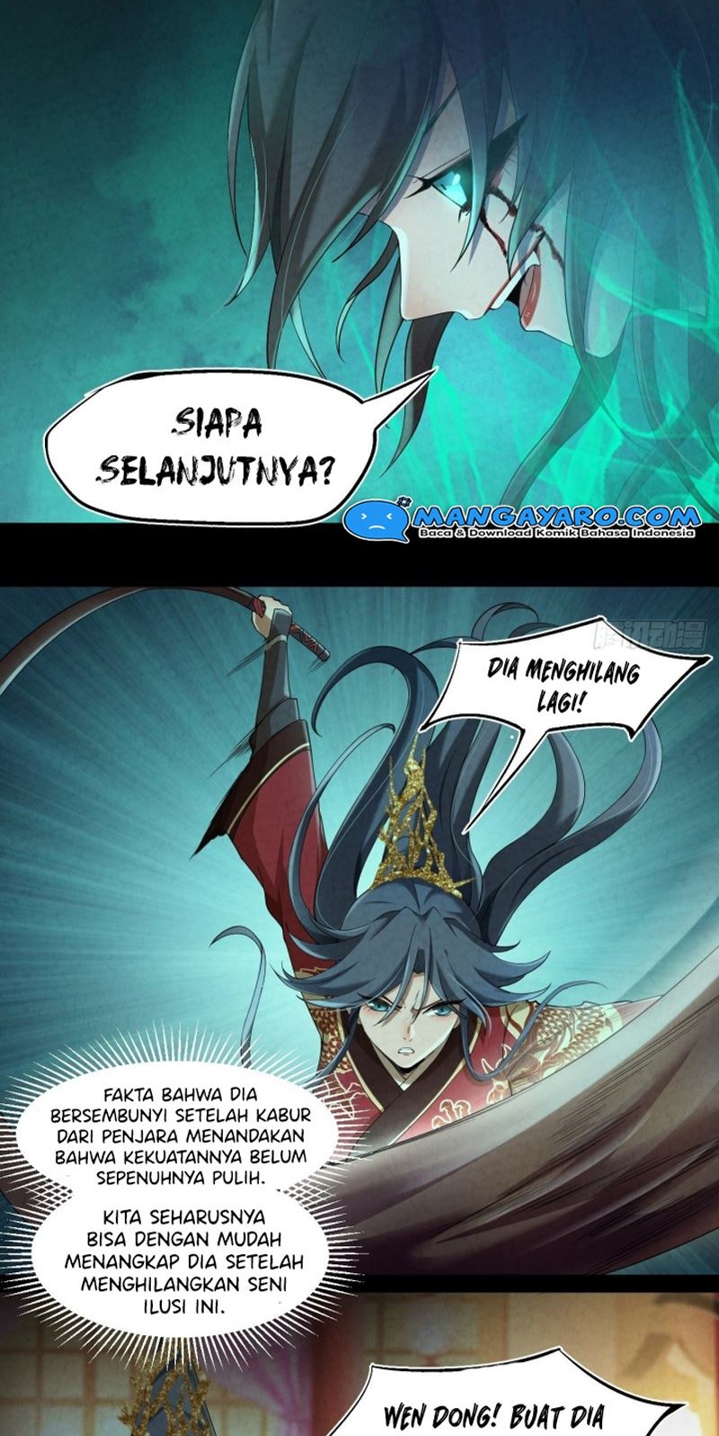 Halaman 5