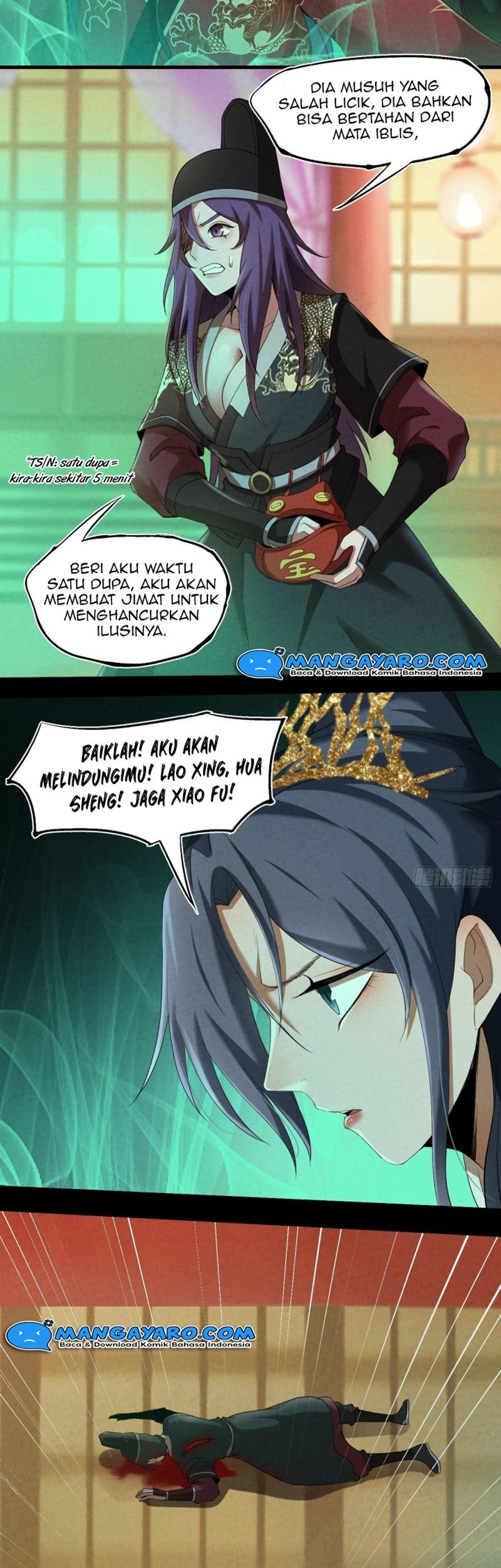 Halaman 7