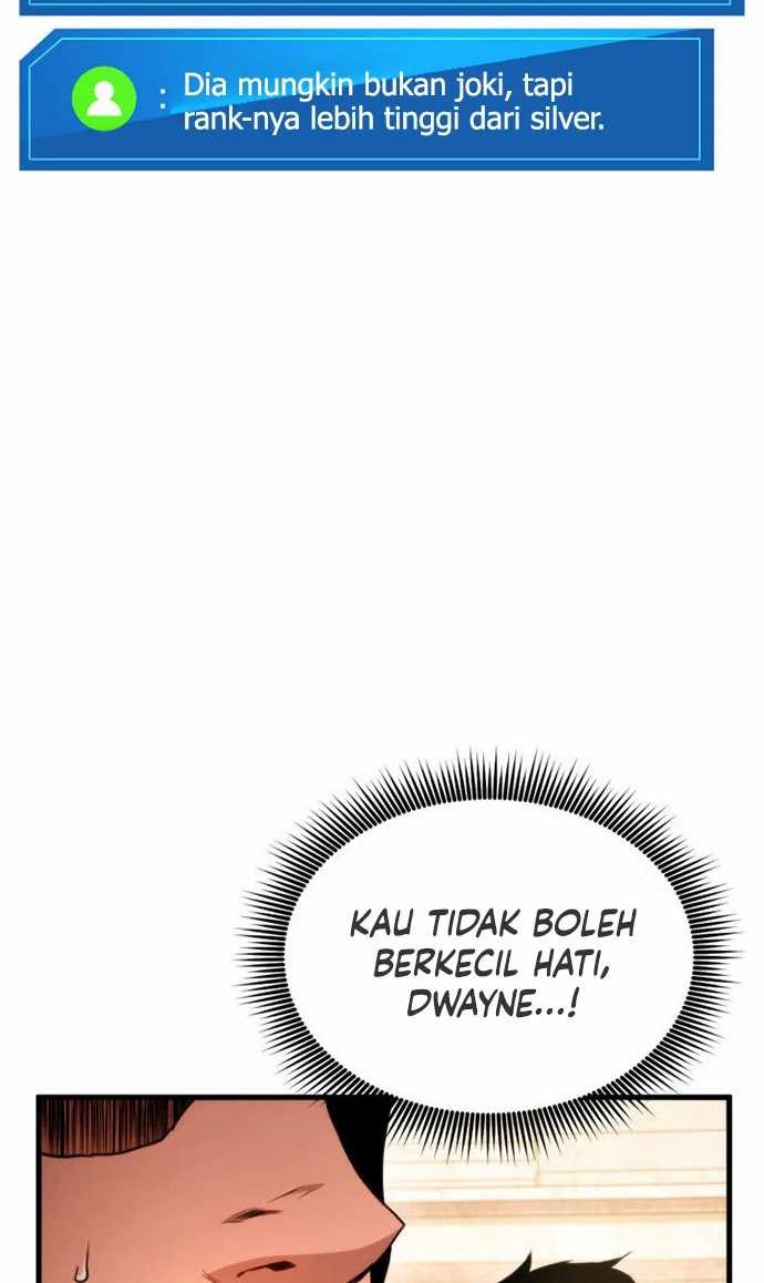 Ranker’s Return (Remake) Chapter 70 Gambar 5