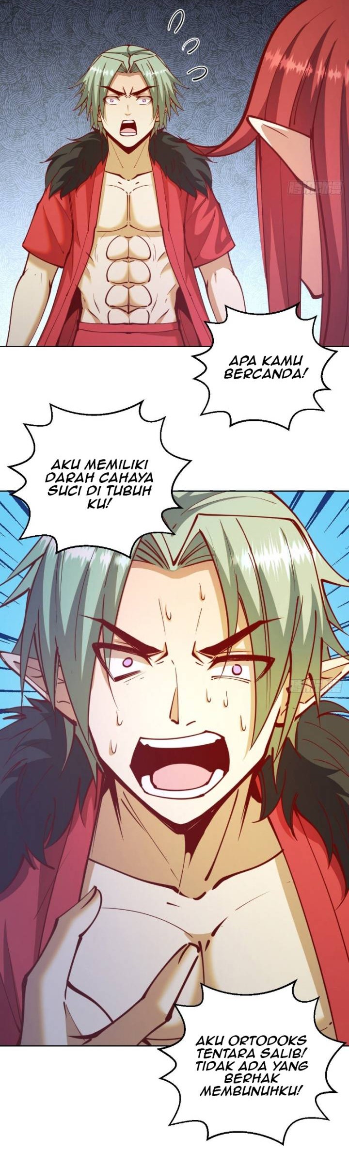 Halaman 3