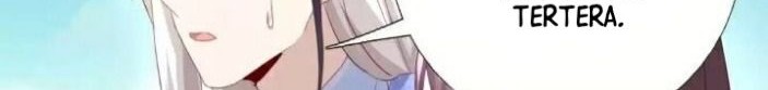 Manhua Holy Chef, Crazy Empress Chapter 98 gambar 2