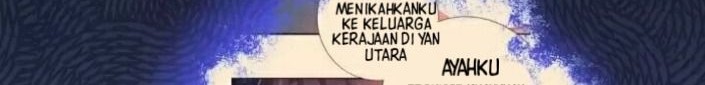 Manhua Holy Chef, Crazy Empress Chapter 95 gambar 2