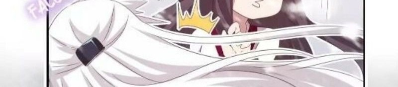 Manhua Holy Chef, Crazy Empress Chapter 94 gambar 2