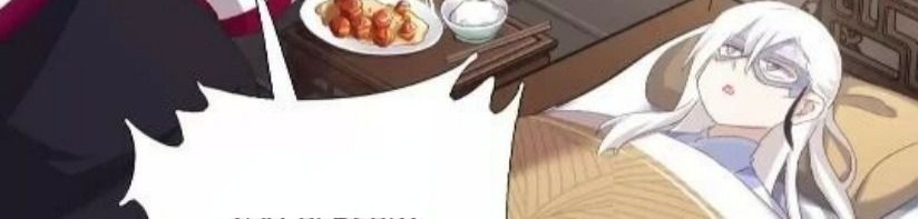 Manhua Holy Chef, Crazy Empress Chapter 89 gambar 2