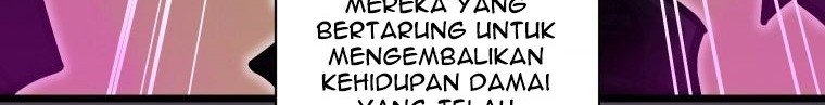 Reverse Tower Dungeon Chapter 01 Gambar 17