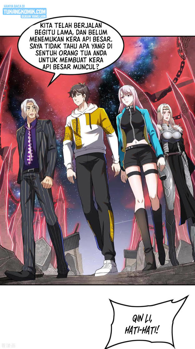 Halaman 4