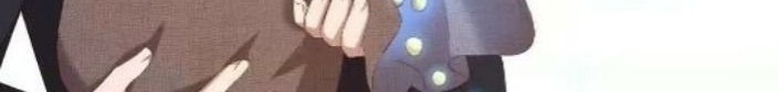 Manhua Holy Chef, Crazy Empress Chapter 101 gambar 2