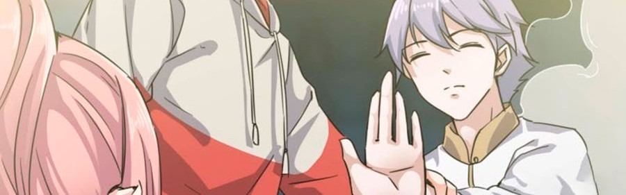 The Developer System Chapter 229 Gambar 3