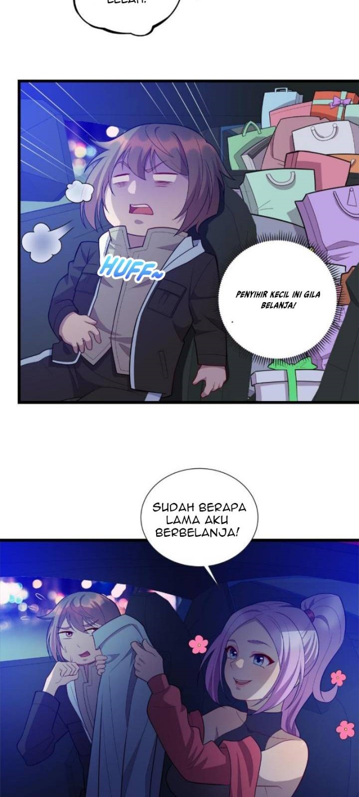 Halaman 3