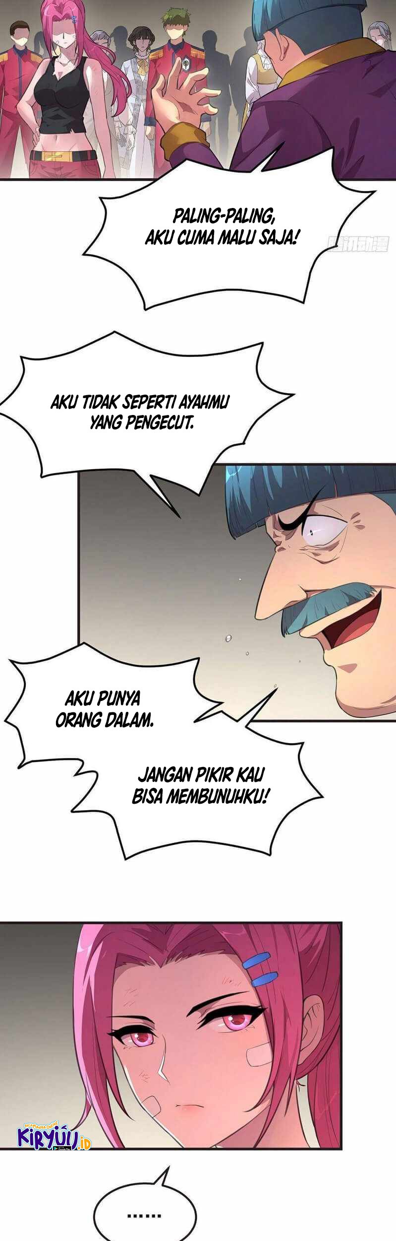 Halaman 4