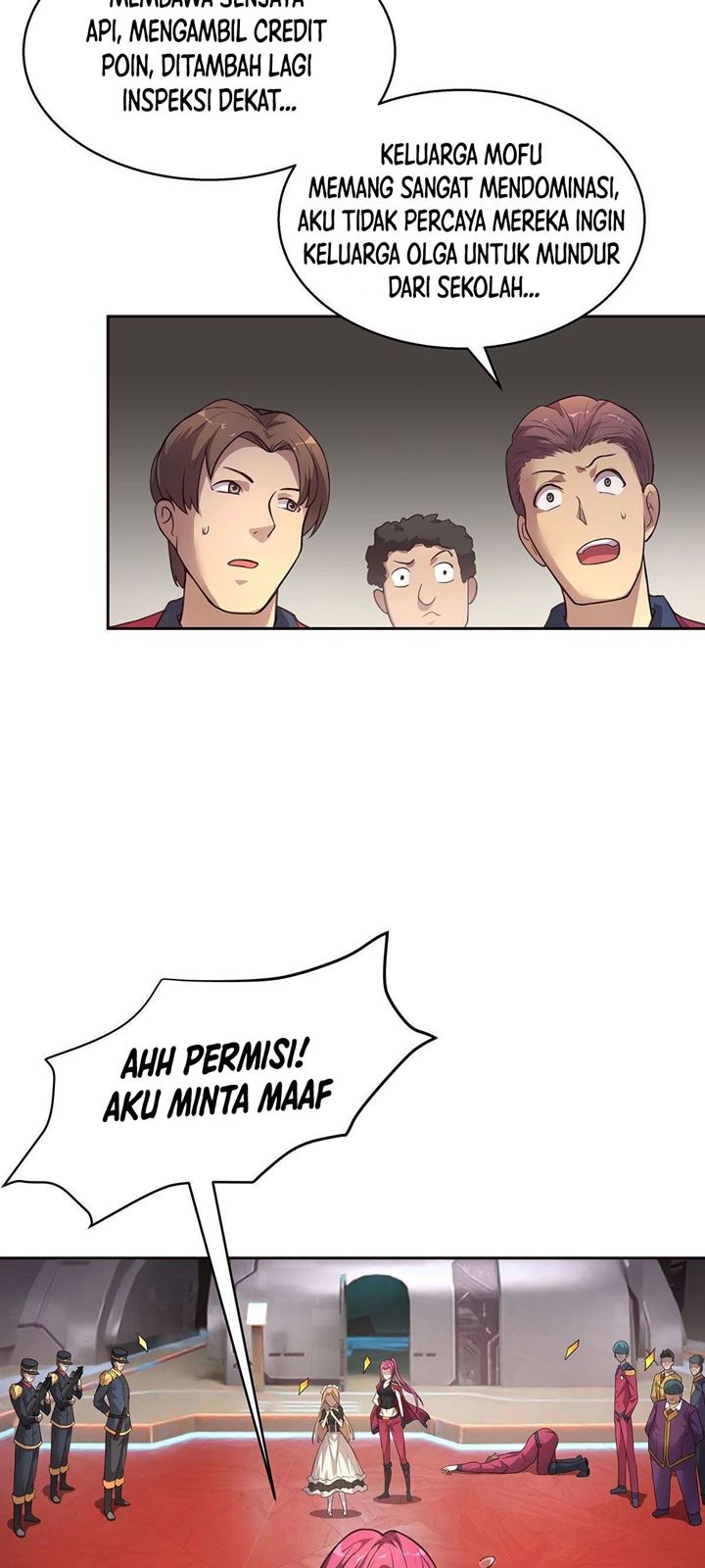 Halaman 5