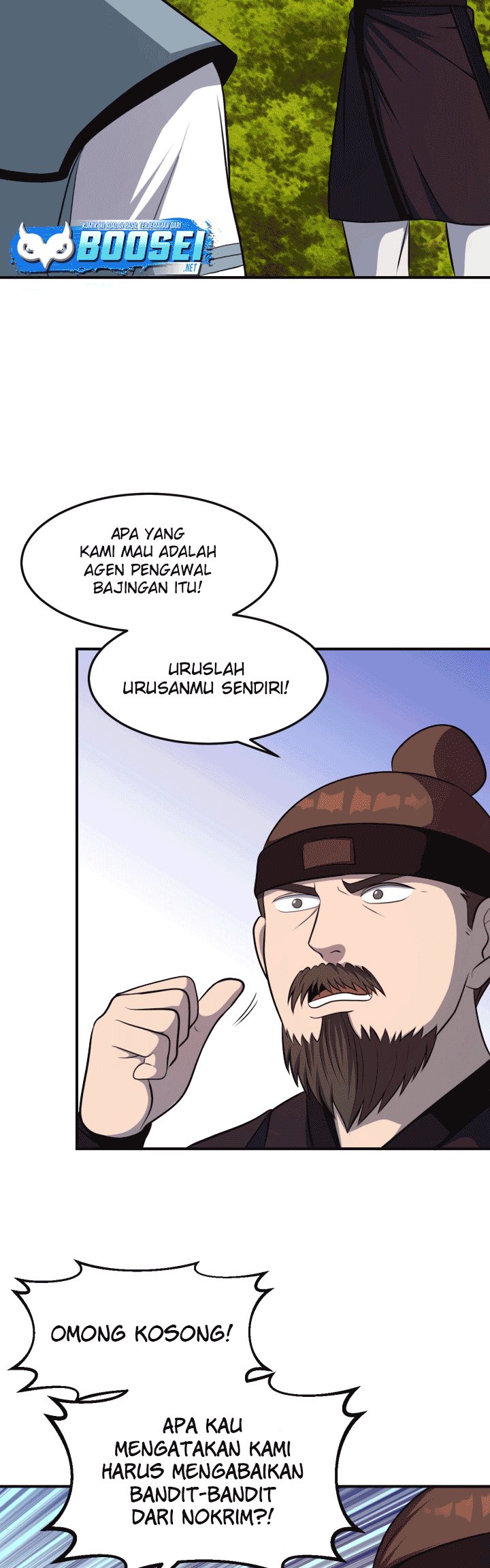 Halaman 3