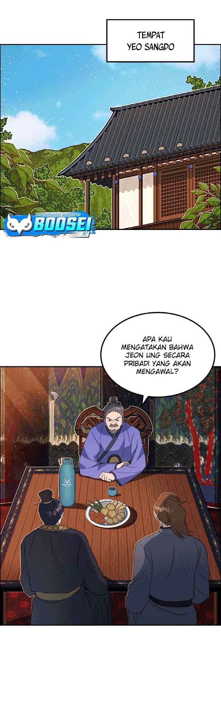 Halaman 3