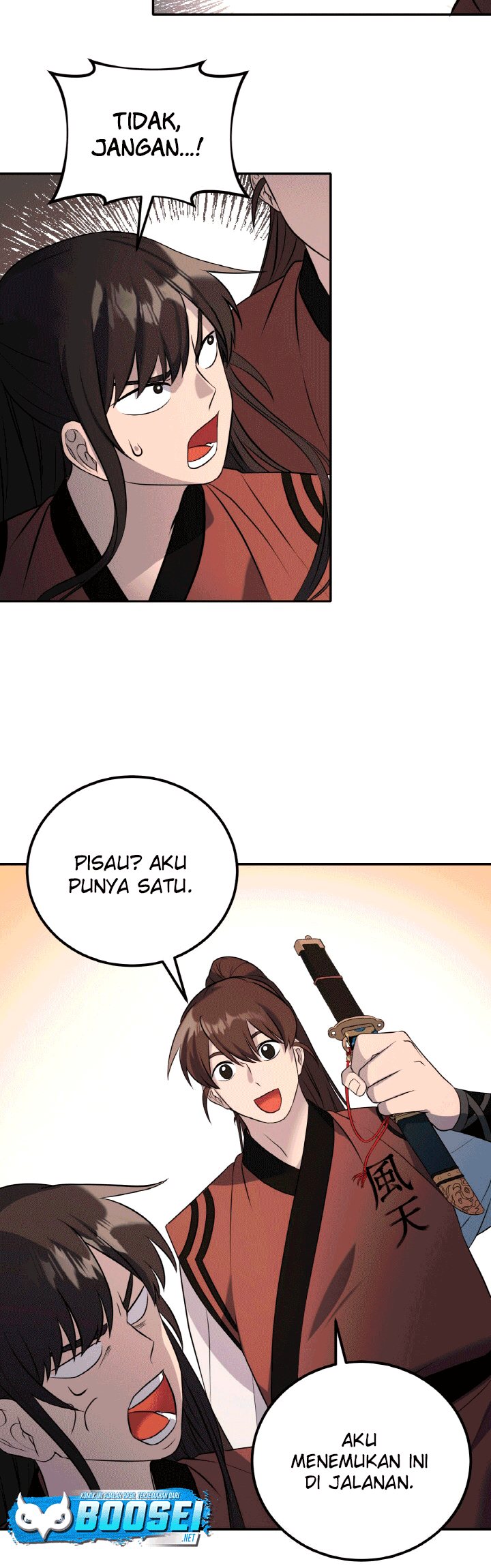 Halaman 5