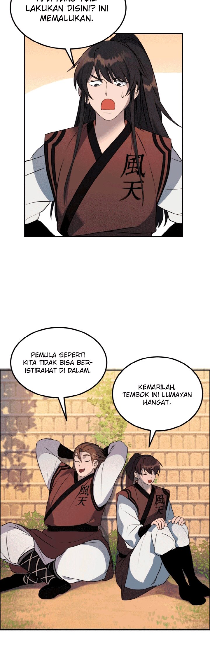 Halaman 3