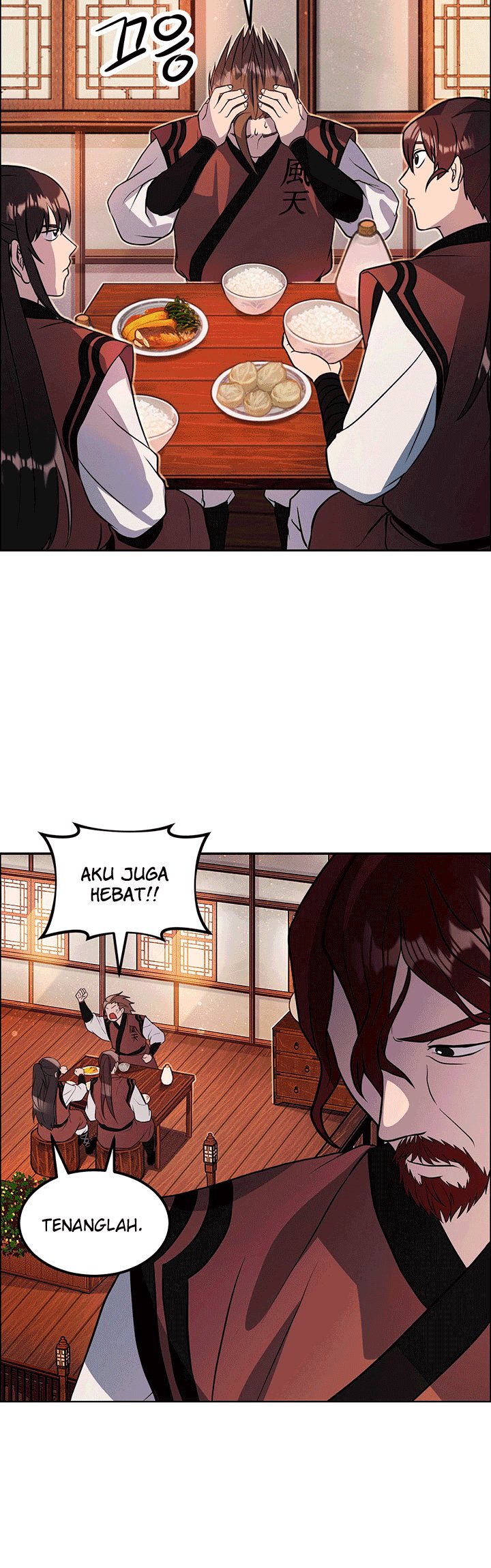 Halaman 4