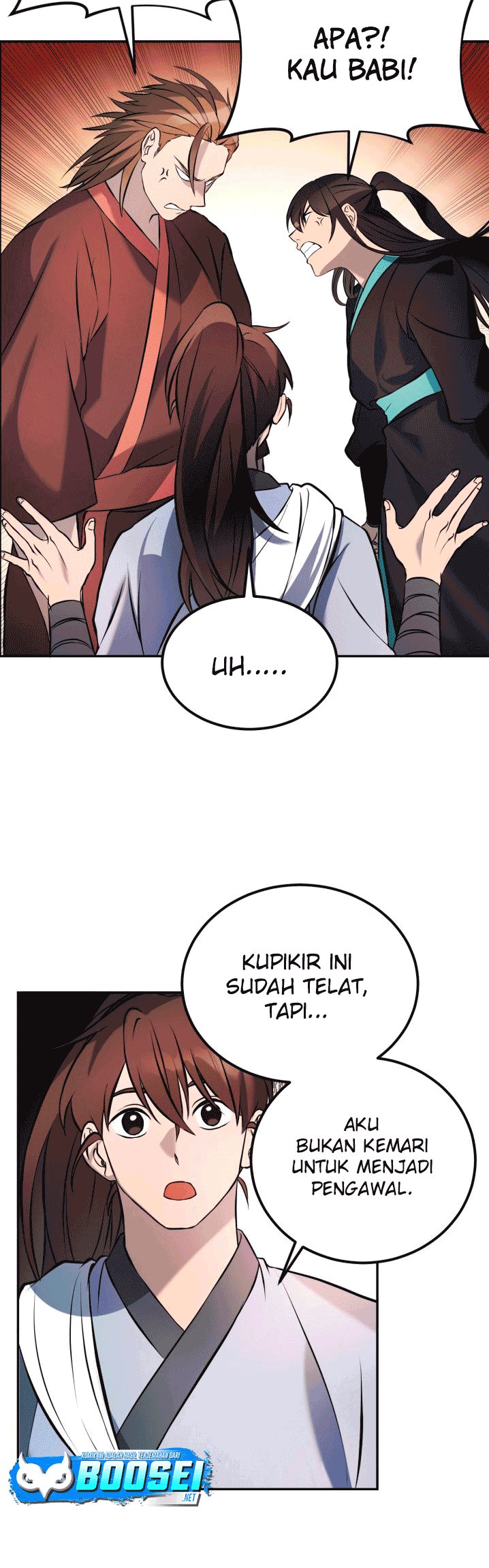 Halaman 5