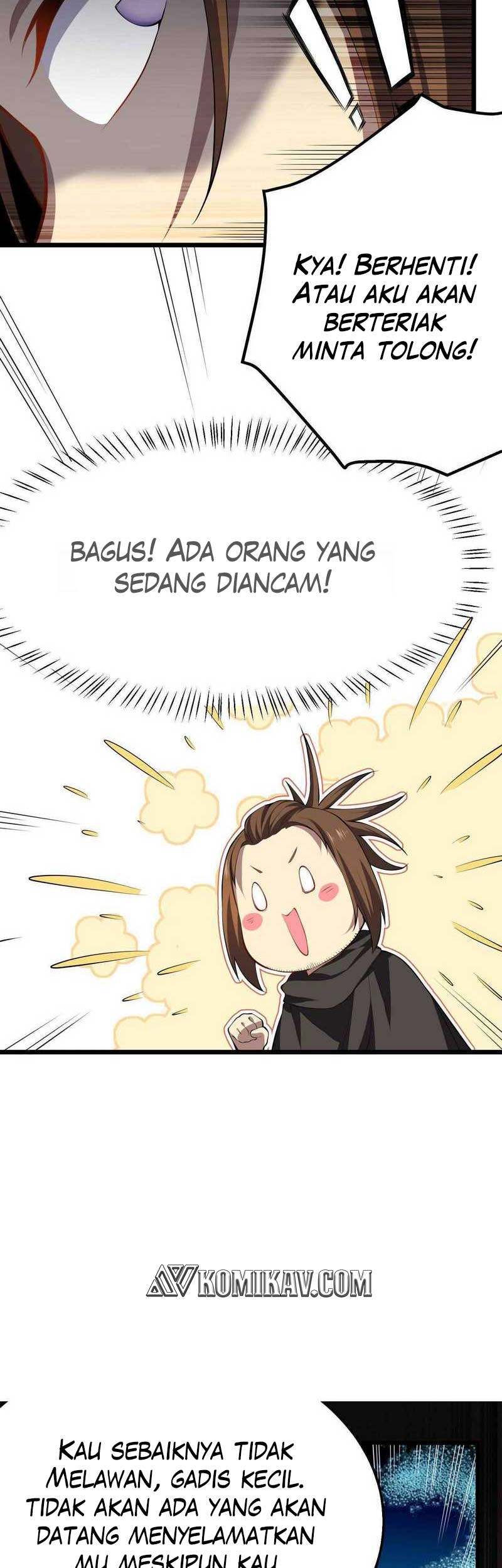 Halaman 4