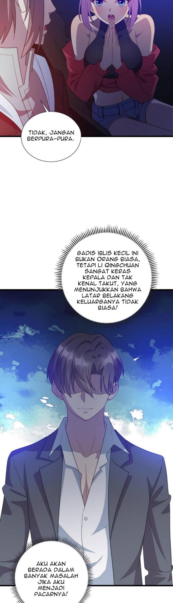 Halaman 3
