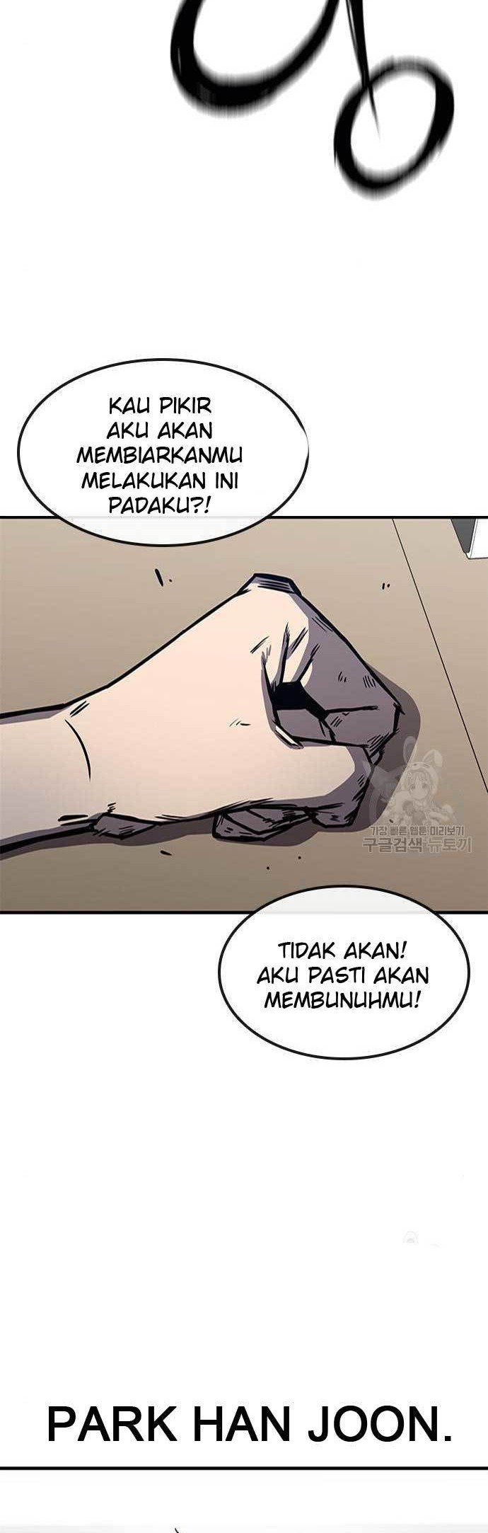 Hectopascals Chapter 3 halaman 5