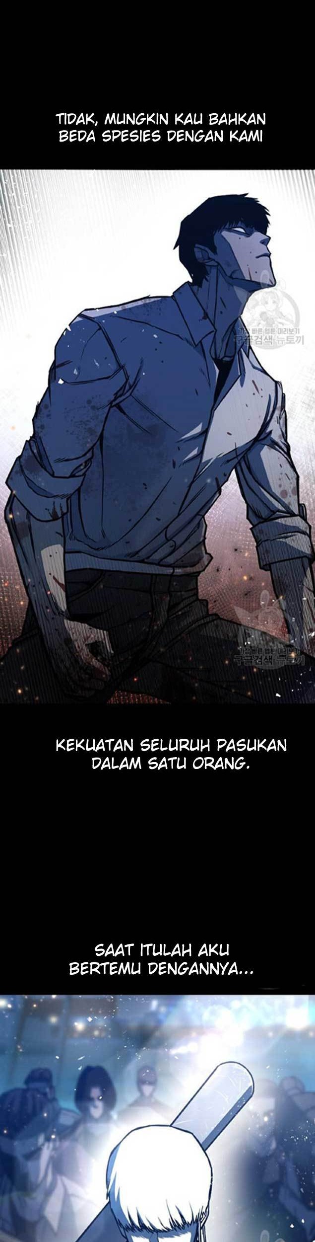 Hectopascals Chapter 2 halaman 9