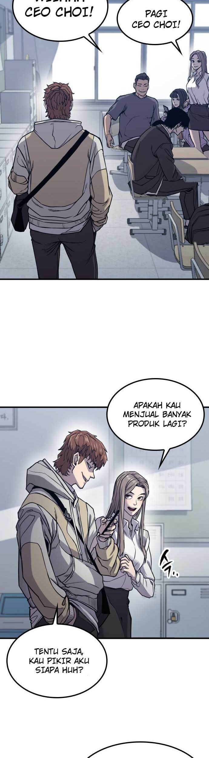 Hectopascals Chapter 1 halaman 6