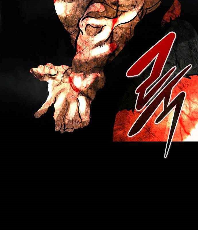 All Rounder Chapter 40 halaman 7