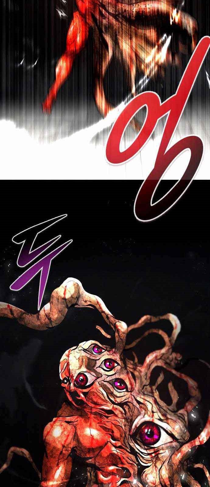 All Rounder Chapter 40 halaman 9