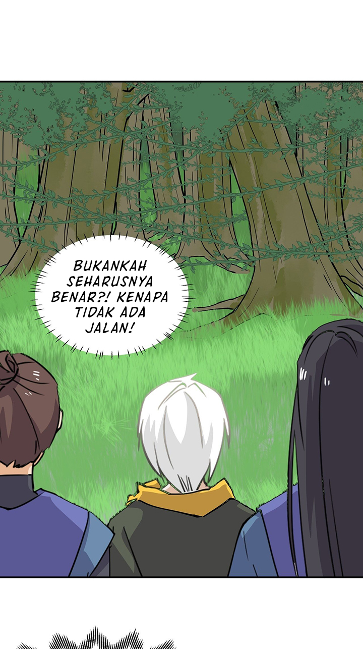 Halaman 3