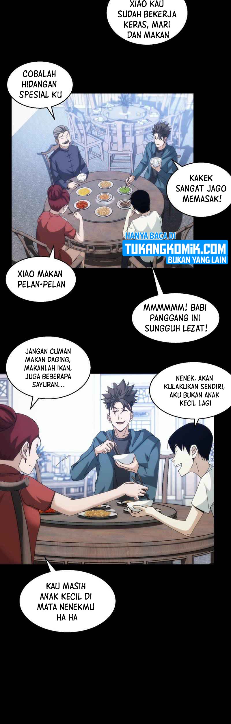 Halaman 4