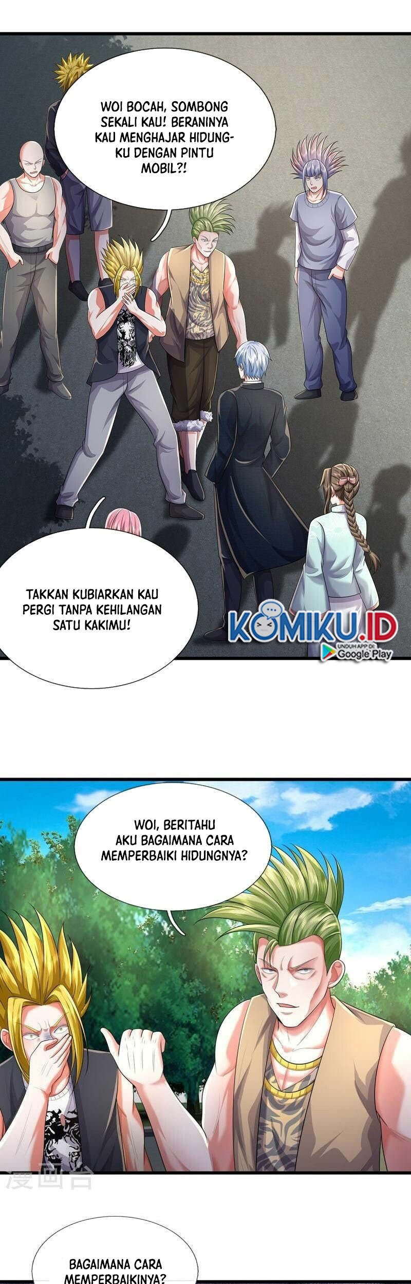 Halaman 3